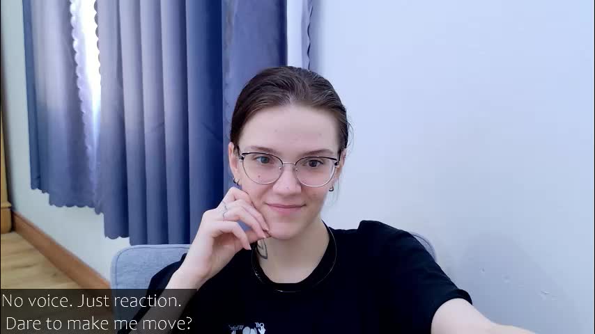 liya_still Adult Chat October 31, 2025