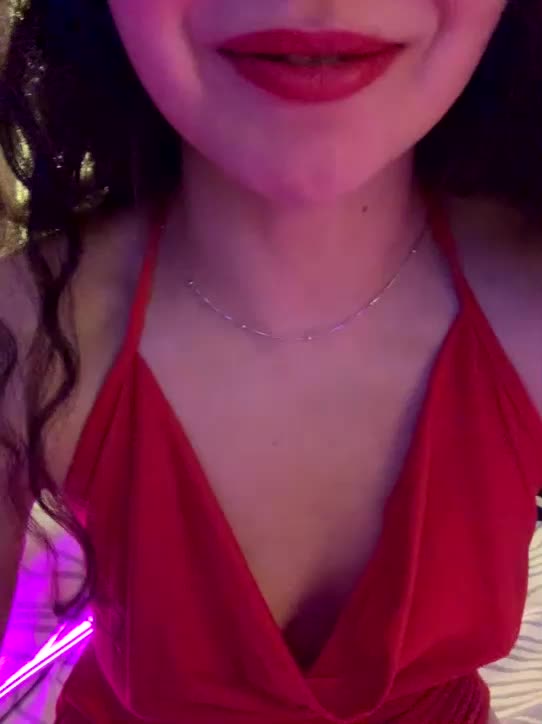 FeeBee Adult Chat October 30, 2025