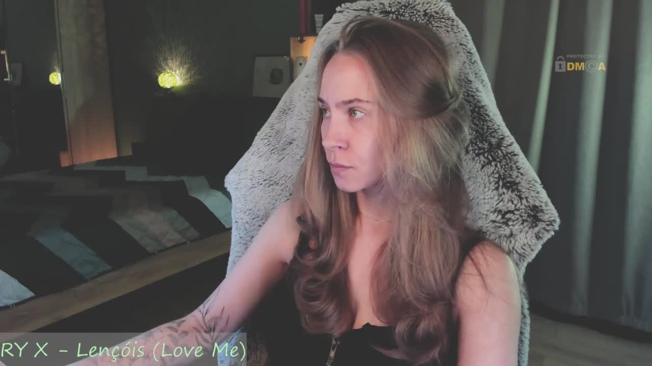 Adamova_Eva Adult Chat October 30, 2025