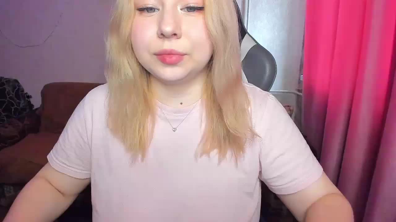 MilkaFoxy Adult Chat October 30, 2025