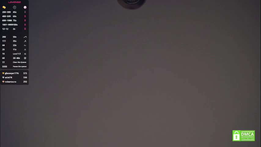 tashinapetitto Adult Chat October 29, 2025