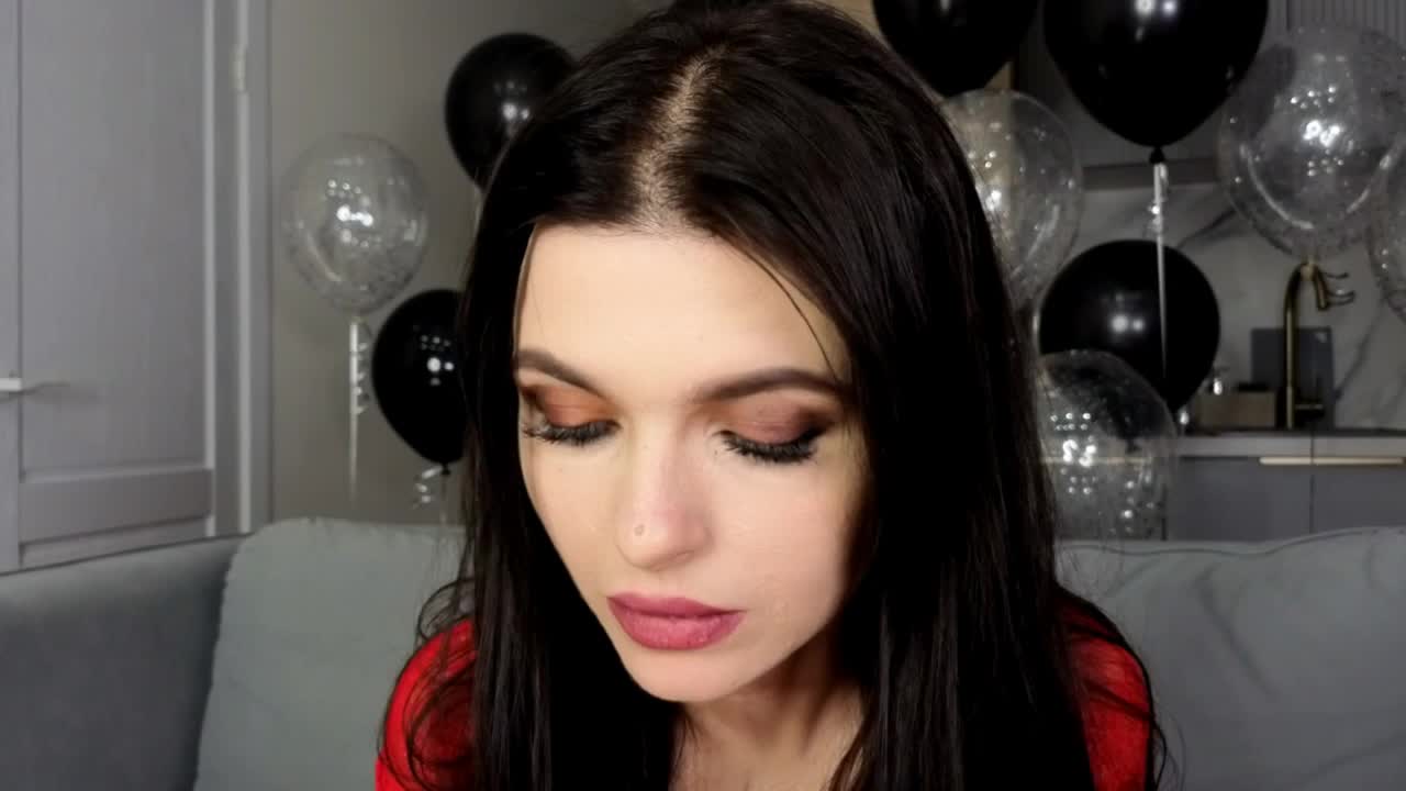 Amyleeplayss Adult Chat October 29, 2025