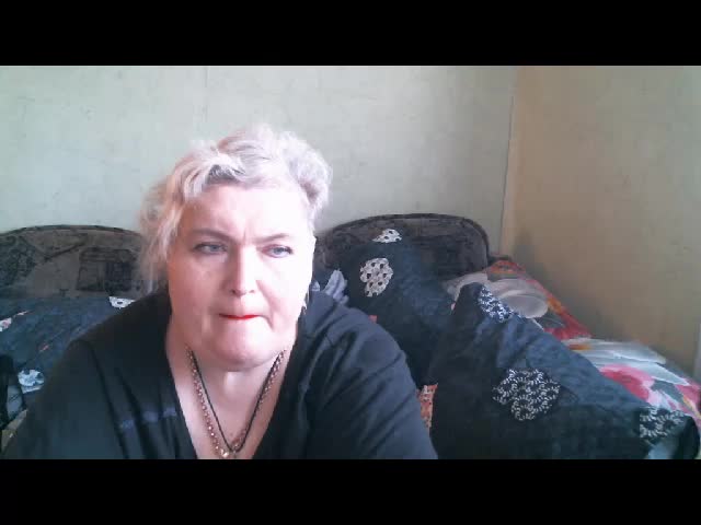 Lana0005 Adult Chat October 30, 2025