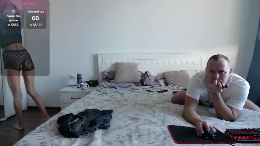 DonorDi Adult Chat October 25, 2025