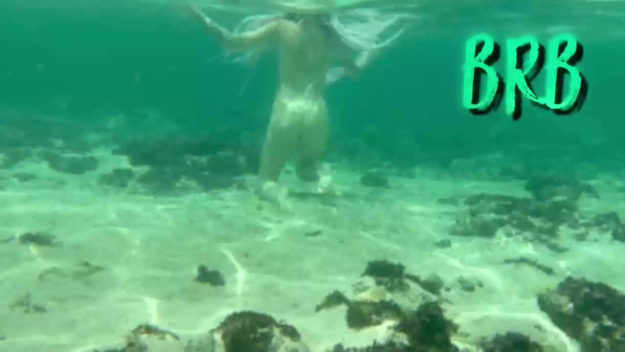 Ne_Sonia Adult Chat October 29, 2025