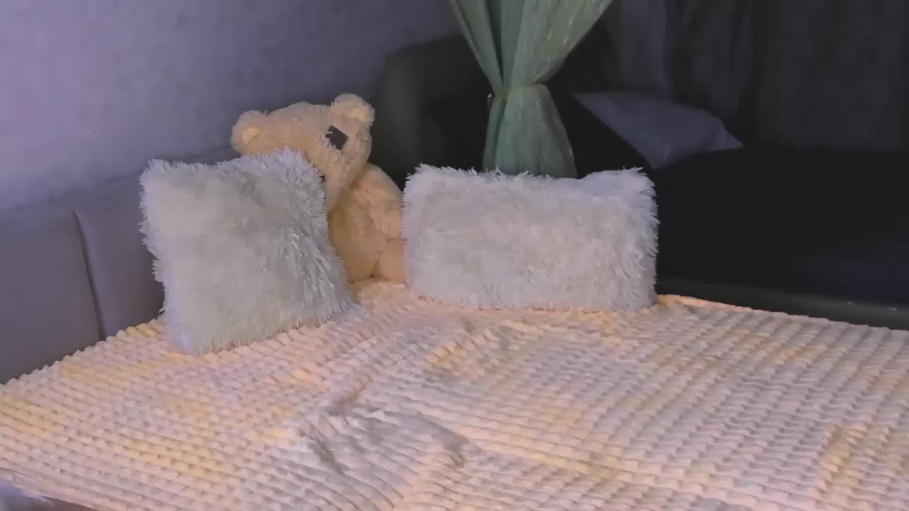 Sweeet-Barbie Adult Chat October 30, 2025