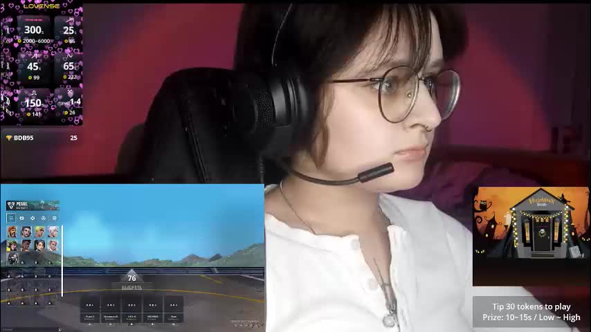 sonya_mikki Adult Chat October 29, 2025