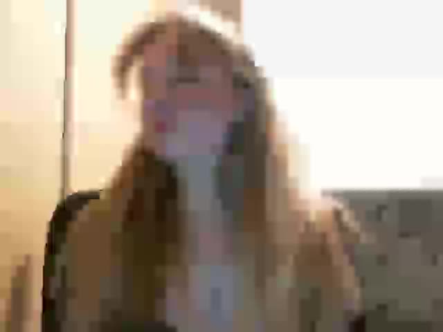 RuslanaFlower Adult Chat October 29, 2025