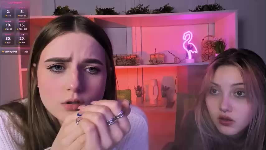 aria_moo Adult Chat October 24, 2025