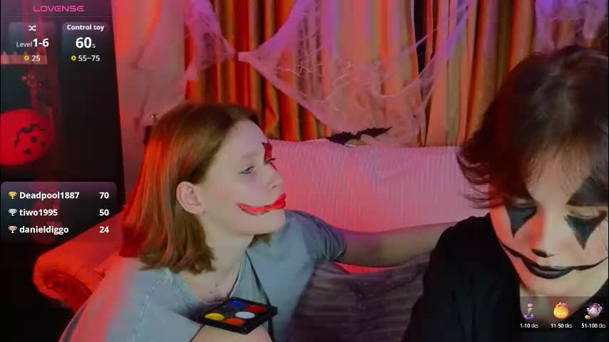 berry_assortment Adult Chat October 28, 2025