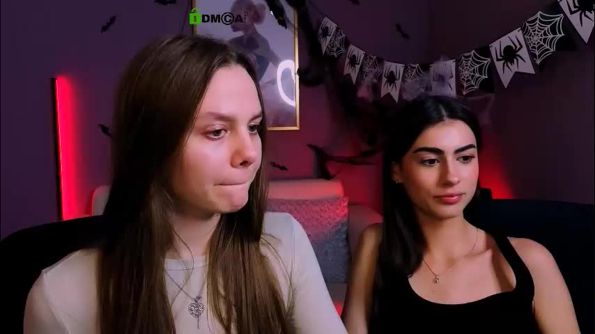 kaisy_star Adult Chat October 29, 2025