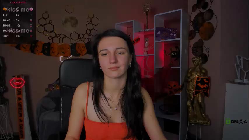 lia_sunset Adult Chat October 24, 2025