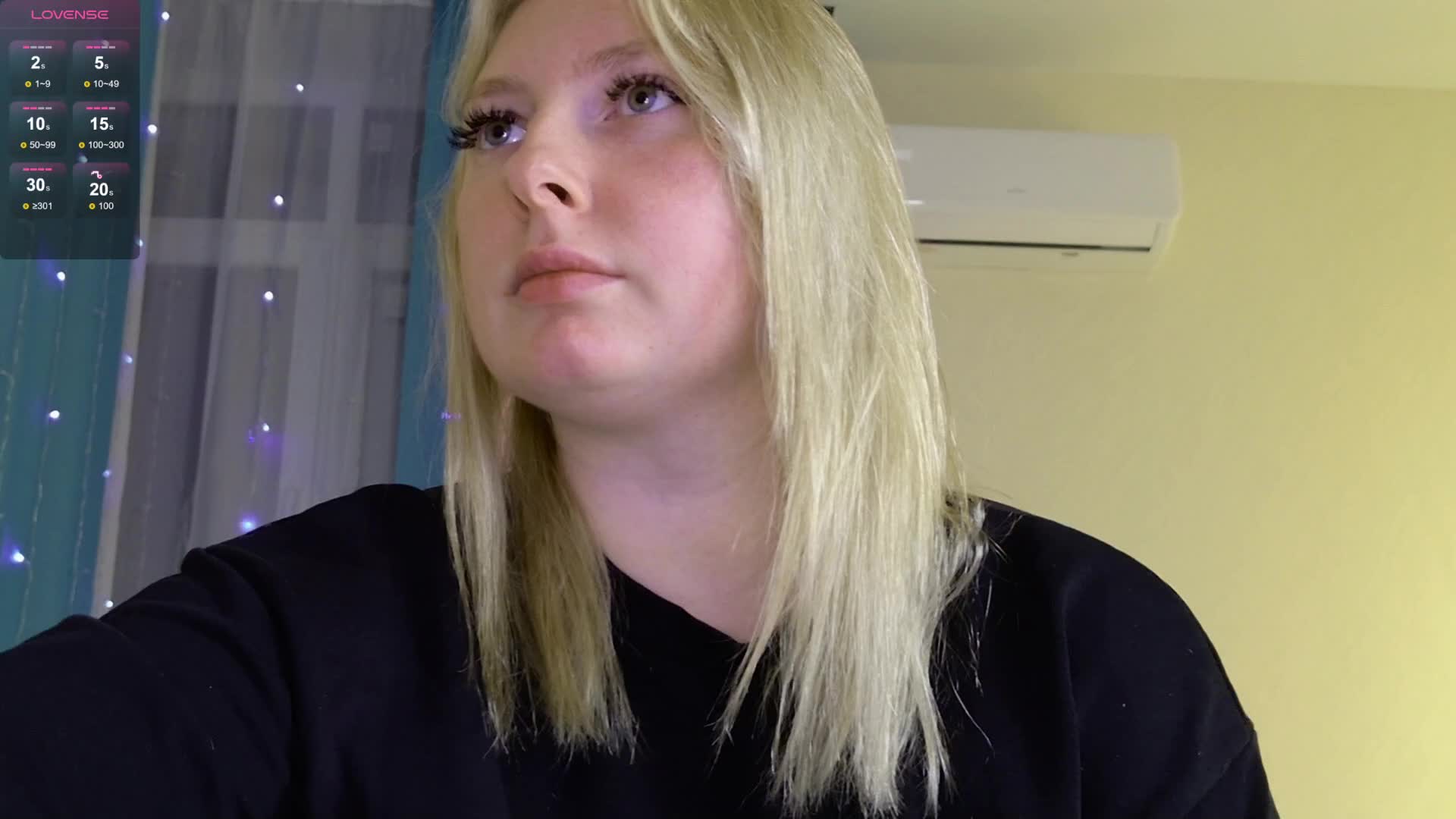 Eva-Rosy Adult Chat October 25, 2025