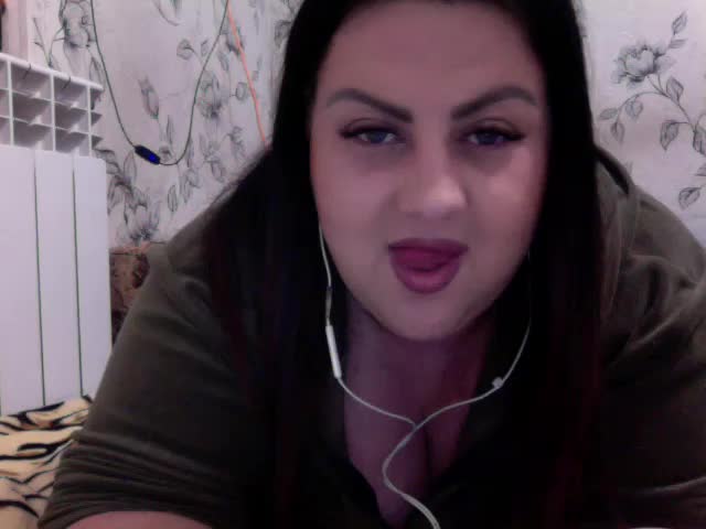 Ruby-Lorrie Adult Chat October 30, 2025