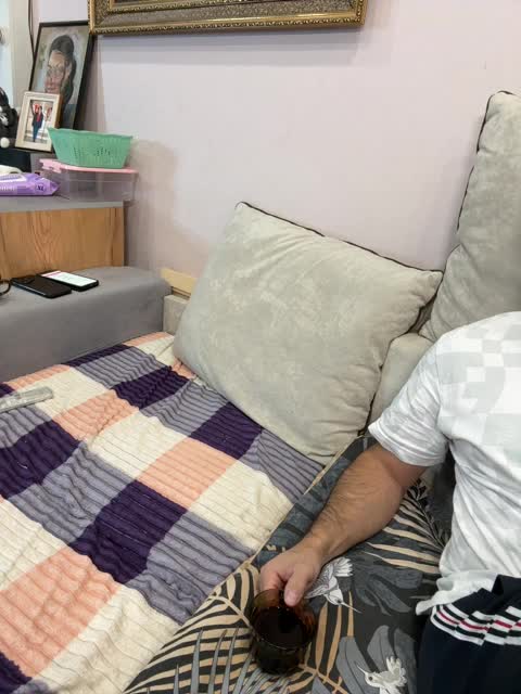 _Milashka_ Adult Chat October 29, 2025