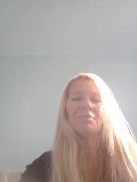 Victoria-sexi Adult Chat October 31, 2025