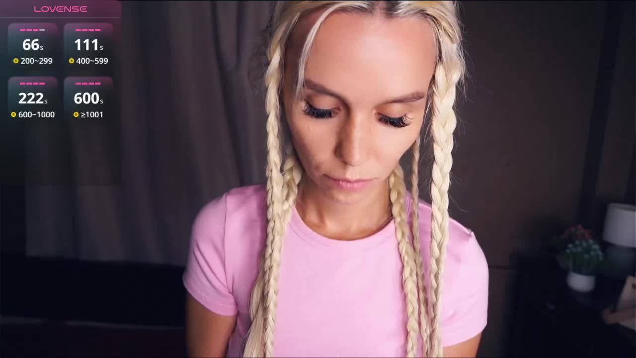 gwenbudlong Adult Chat October 26, 2025