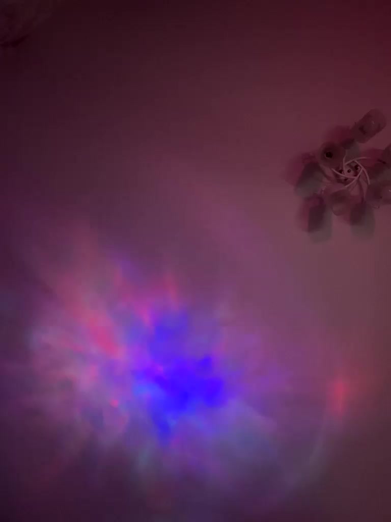 VIP17CoupleDream Adult Chat October 26, 2025