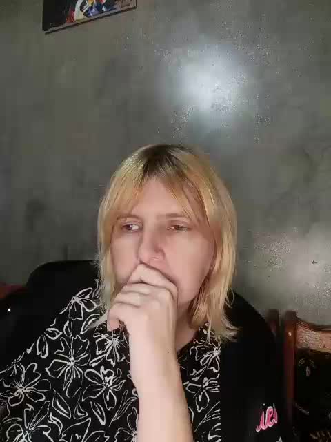 FlameHost Adult Chat October 30, 2025