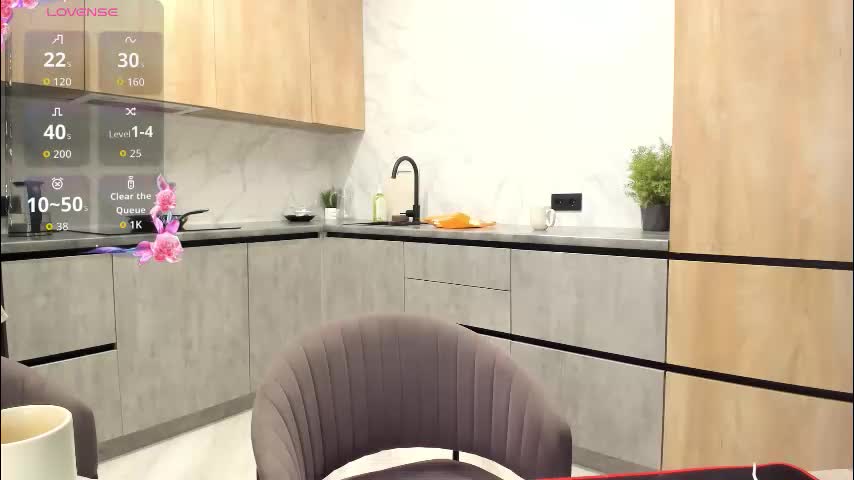 extra_wet_dry Adult Chat October 24, 2025