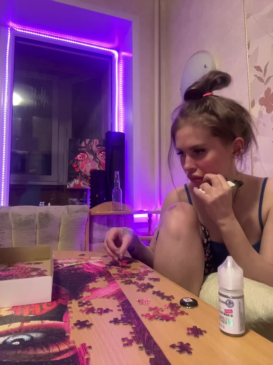 Letti28 Adult Chat October 26, 2025