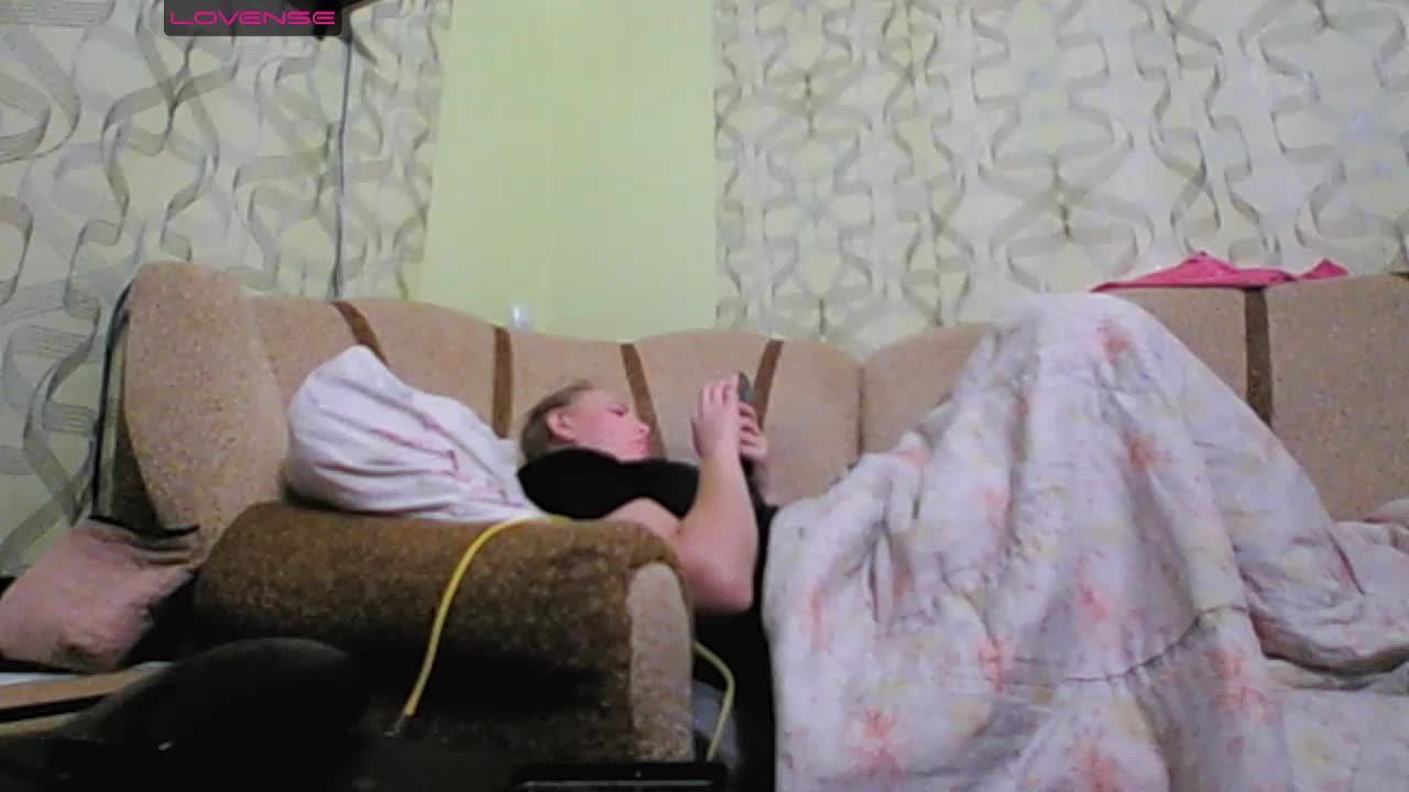 Sona891 Adult Chat October 29, 2025