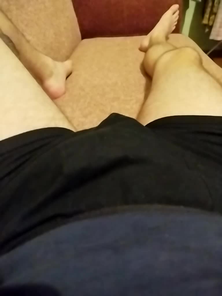 Mickey_17 Adult Chat October 26, 2025