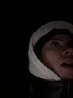 VibroMashulkaDashulka Adult Chat October 29, 2025