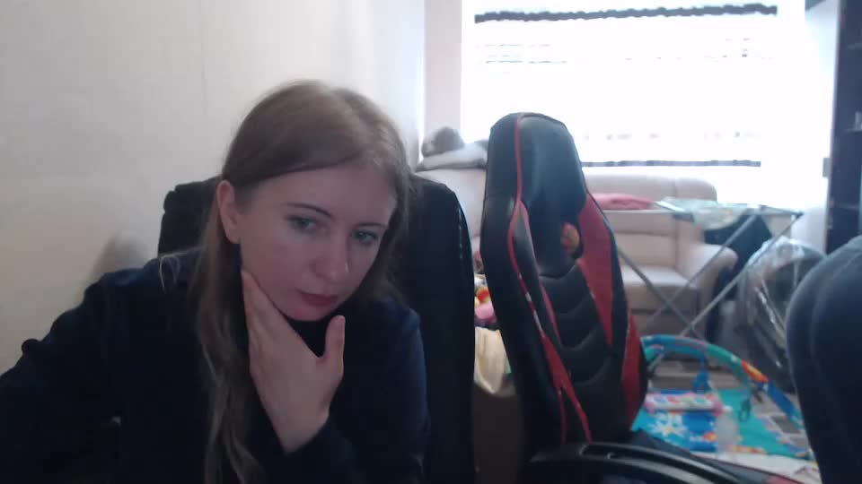 jenisandpeter Adult Chat October 29, 2025