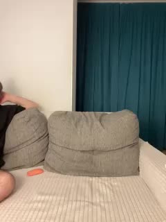 PeachPie Adult Chat October 26, 2025