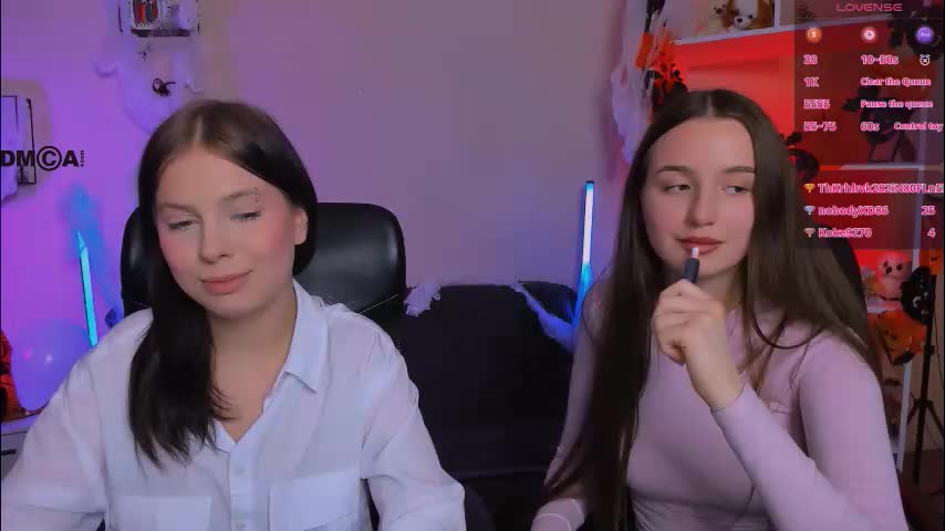 renata_sweety Adult Chat October 29, 2025