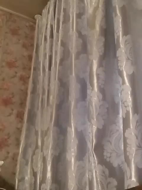 CerdAyaz Adult Chat October 31, 2025