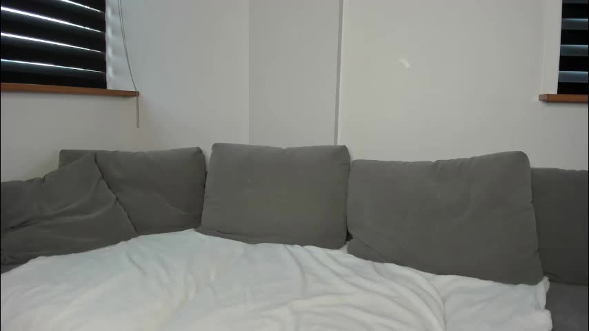 synop_sis Adult Chat October 24, 2025