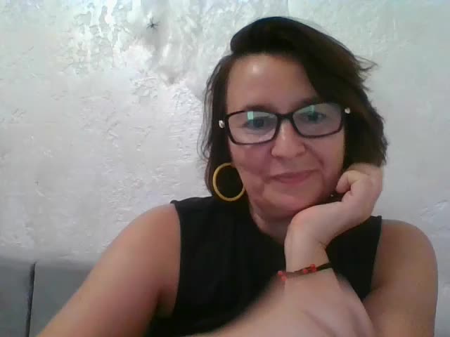 ARINA-XXX Adult Chat October 29, 2025