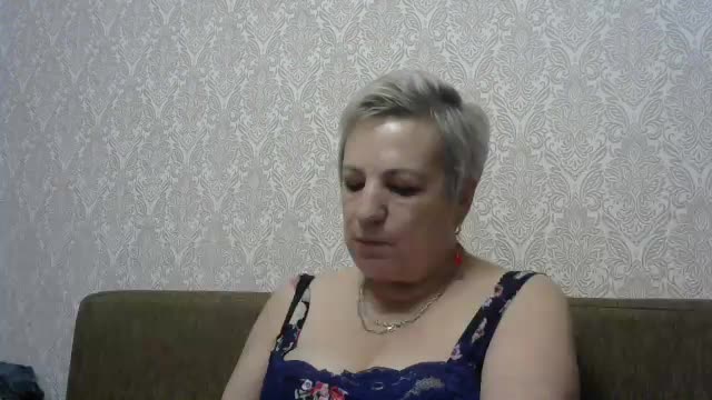 lara45 Adult Chat October 30, 2025