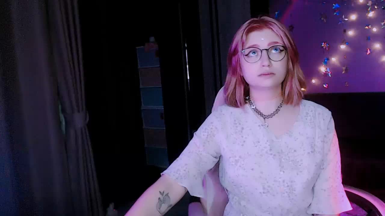 mymoonstar Adult Chat October 30, 2025