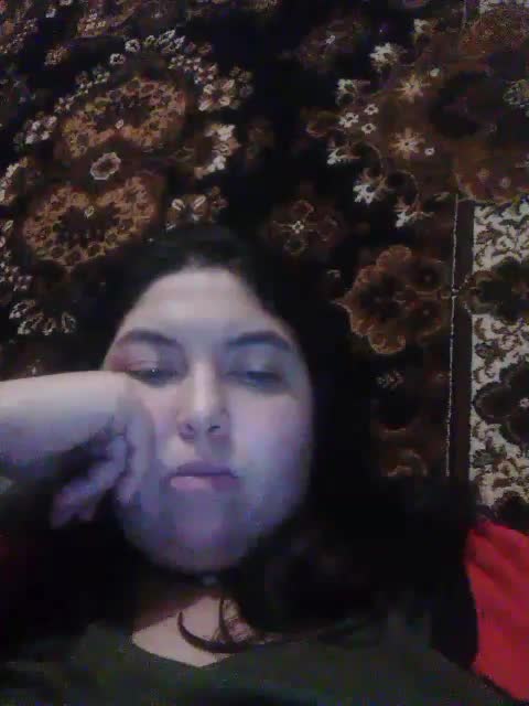 ZaraZaZa- Adult Chat October 30, 2025