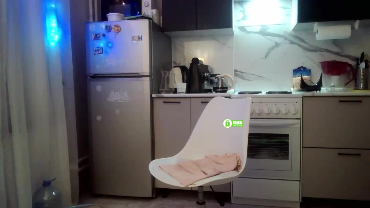 _Desirable_ Adult Chat October 30, 2025