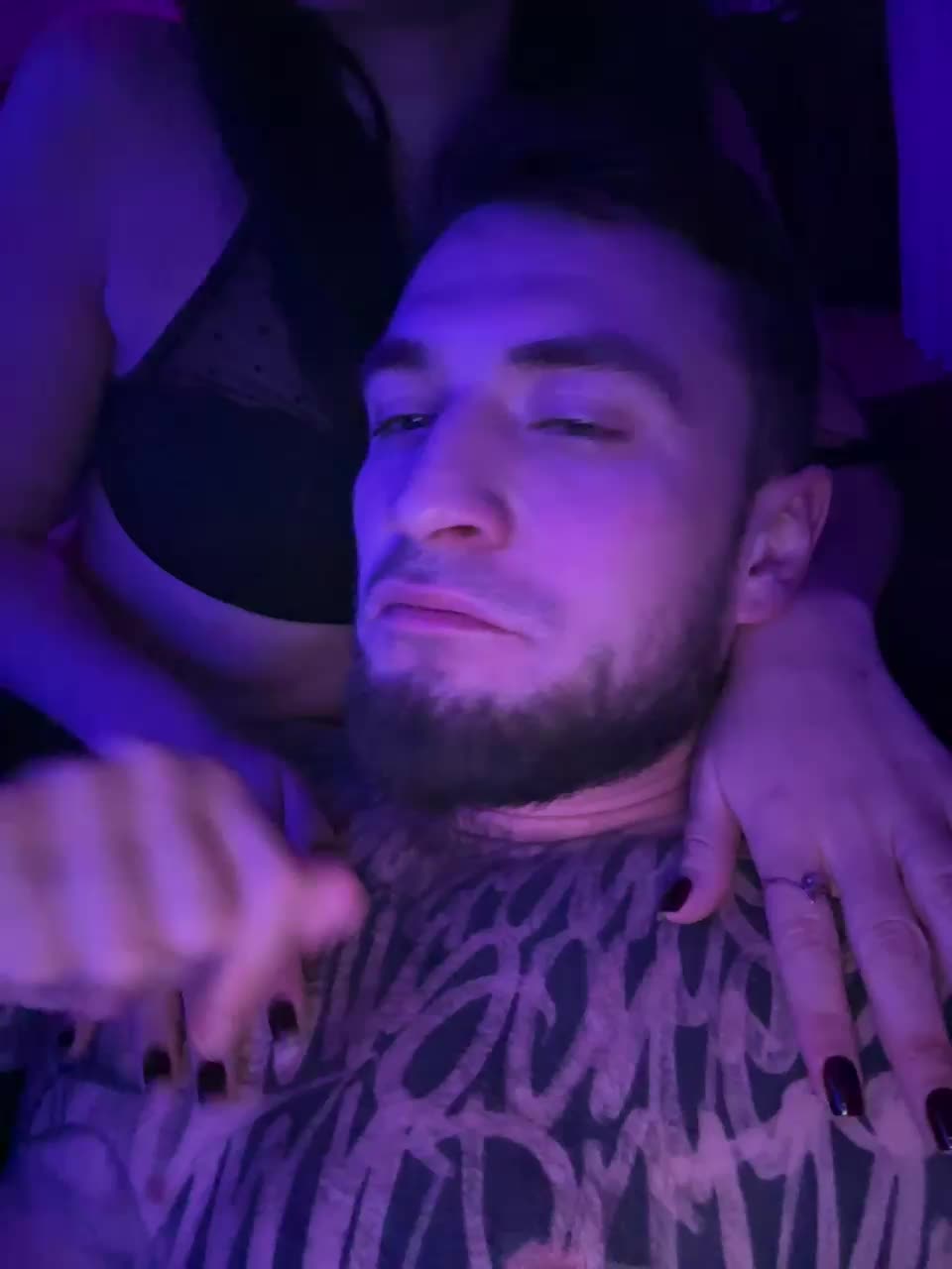 Killingspreee1 Adult Chat October 24, 2025