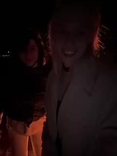 VibroMashulkaDashulka Adult Chat October 29, 2025