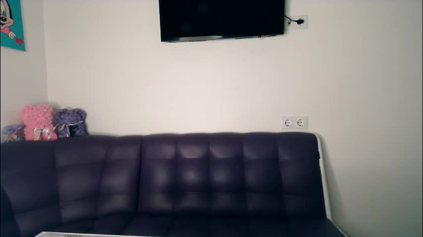 justmeried69 Adult Chat October 25, 2025