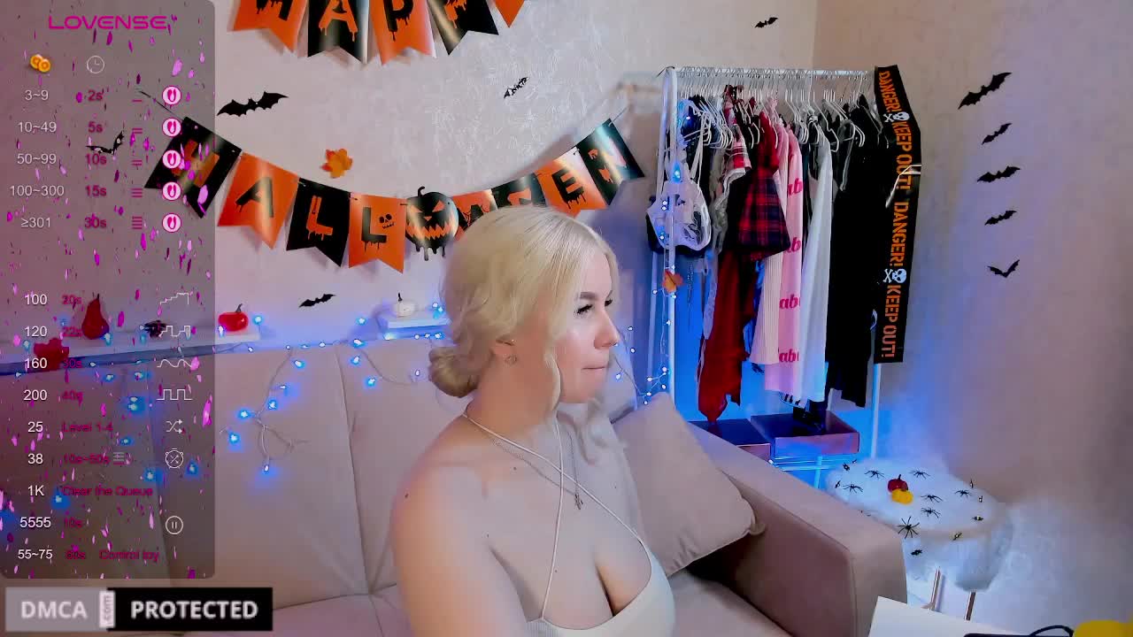 Tasty-booty Adult Chat October 30, 2025