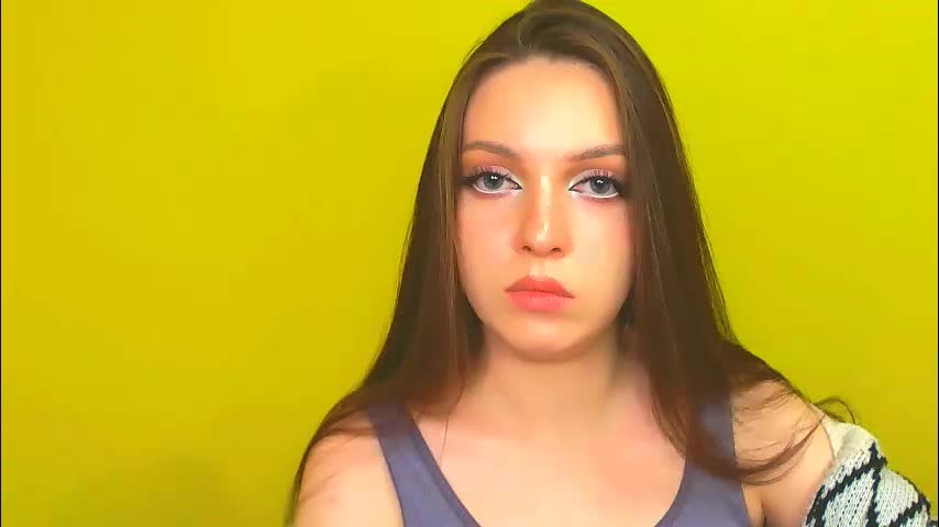 _miss_merciless Adult Chat October 24, 2025