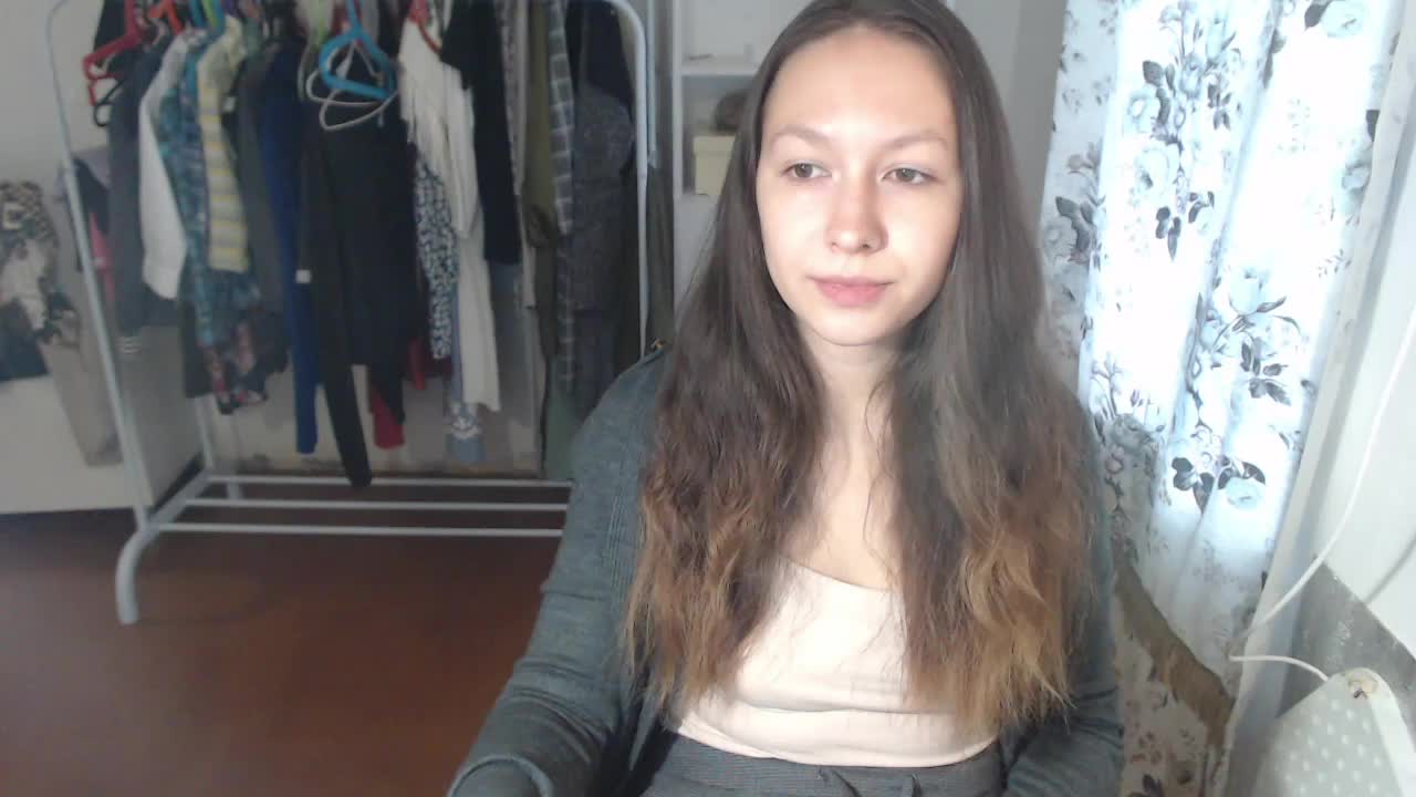 Mariax1 Adult Chat October 31, 2025