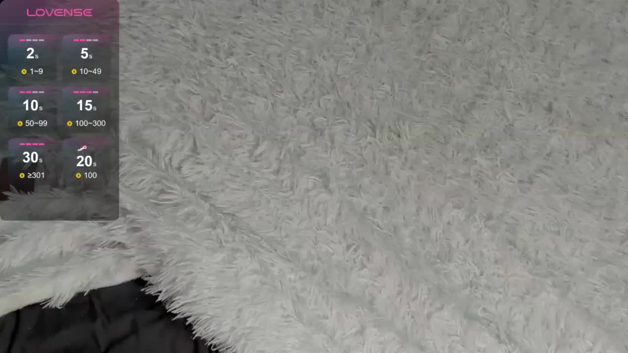 SilasCoraline Adult Chat October 31, 2025