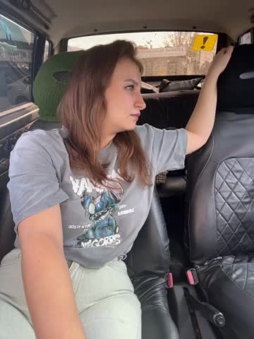 -Euphoria- Adult Chat October 25, 2025