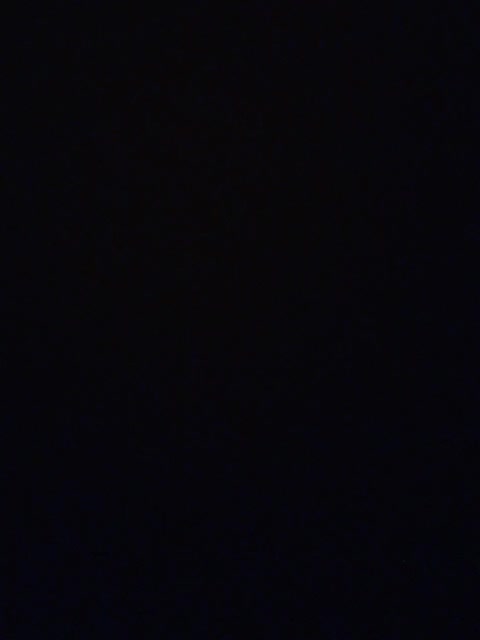 Piff_Pawlady Adult Chat October 30, 2025