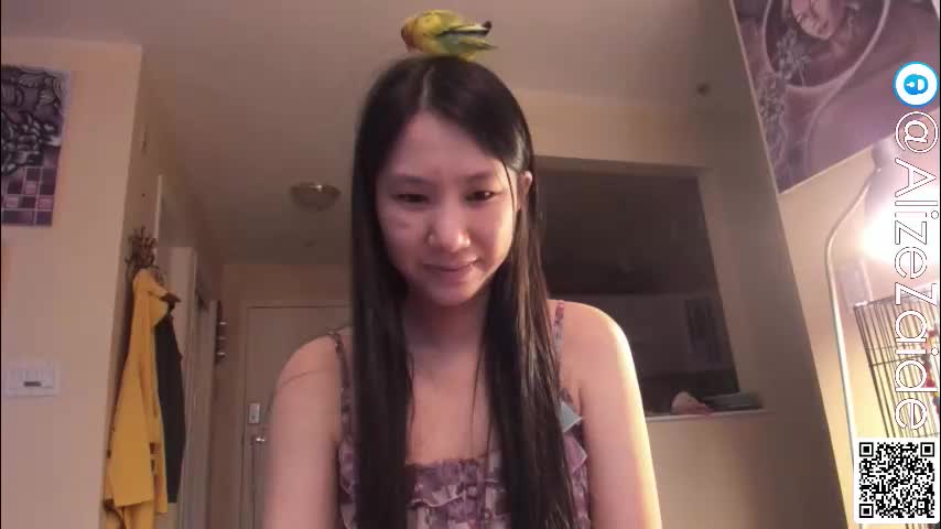 alizezaide Adult Chat October 30, 2025