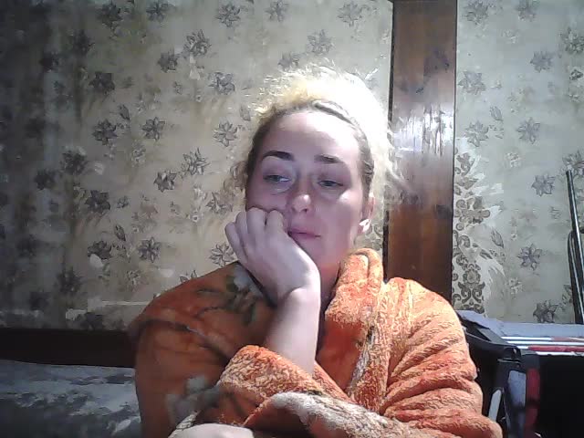 Yana36 Adult Chat October 31, 2025