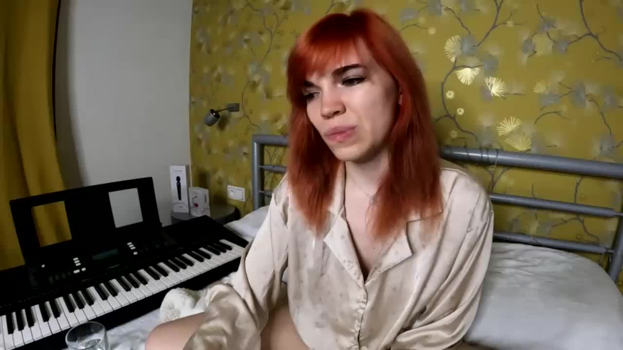 olivka-flower Adult Chat October 30, 2025